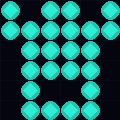 187.136.239.169