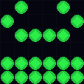 187.136.239.17