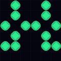 187.136.239.170