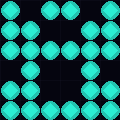 187.136.239.171