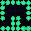 187.136.239.173