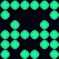 187.136.239.174