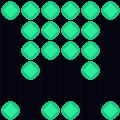 187.136.239.176