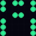 187.136.239.18
