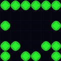 187.136.239.180