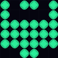 187.136.239.182