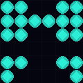 187.136.239.187