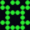 187.136.239.189