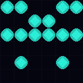 187.136.239.19