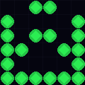 187.136.239.190