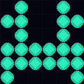 187.136.239.191