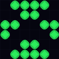 187.136.239.194