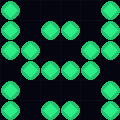187.136.239.195