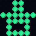 187.136.239.2
