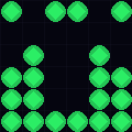 187.136.239.20