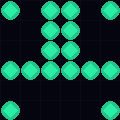 187.136.239.200