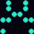 187.136.239.201