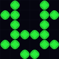 187.136.239.203