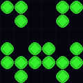 187.136.239.204