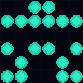187.136.239.206