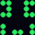 187.136.239.209