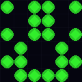 187.136.239.21