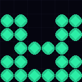 187.136.239.210