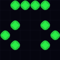 187.136.239.211