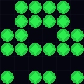 187.136.239.213