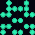 187.136.239.214