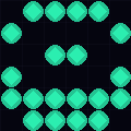187.136.239.217