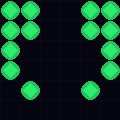 187.136.239.218
