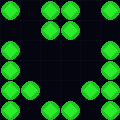 187.136.239.219