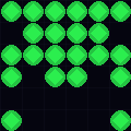 187.136.239.22
