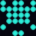 187.136.239.220