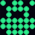 187.136.239.226