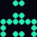 187.136.239.227