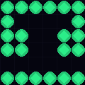 187.136.239.228