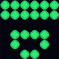 187.136.239.229