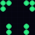 187.136.239.23