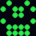 187.136.239.233