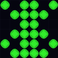 187.136.239.234