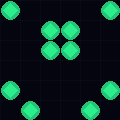 187.136.239.236