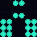 187.136.239.237