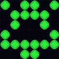 187.136.239.238