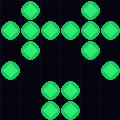 187.136.239.239