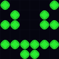 187.136.239.24