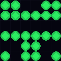 187.136.239.243