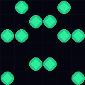 187.136.239.244