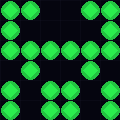 187.136.239.246